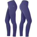 Kerrits Kids Ice Fil Tech Tights '22