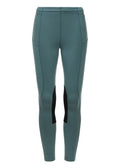 Kerrits Kids' Performance KP Pocket Tight '25