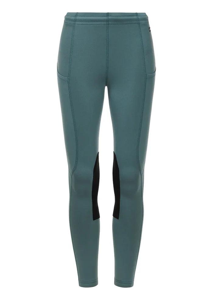 Kerrits Kids' Performance KP Pocket Tight '25