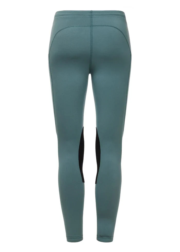 Kerrits Kids' Performance KP Pocket Tight '25