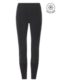 Kerrits Kids Sit Tight Wind Pro Knee Patch Riding Tight