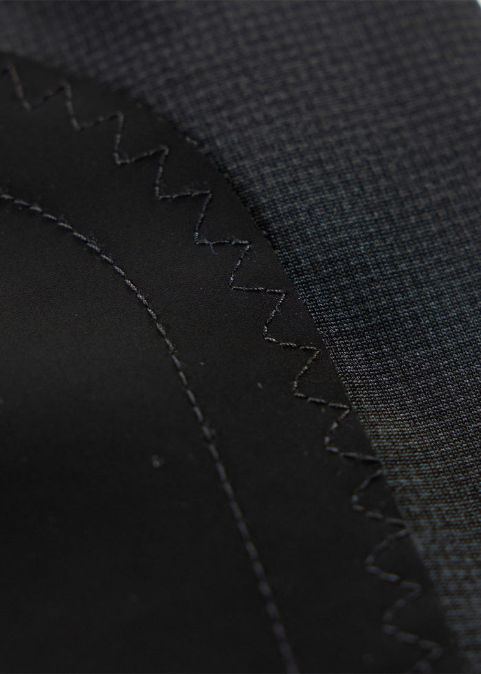 Kerrits Kids Sit Tight Wind Pro Knee Patch Riding Tight