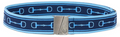 Kerrits Kids Snaffle Stretch Belt '26