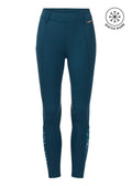 Kerrits Kids Thermo Tech Full Leg Riding Tight '26