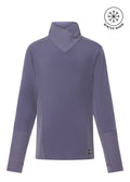 Kerrits Kids Wrap Neck Tech Top '25