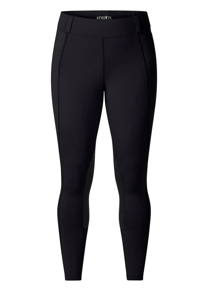 Kerrits Ladies' Performance Knee Patch Tight '25