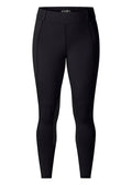 Kerrits Ladies' Performance Knee Patch Tight '25