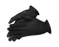 Kerrits Mesh Riding Gloves '26