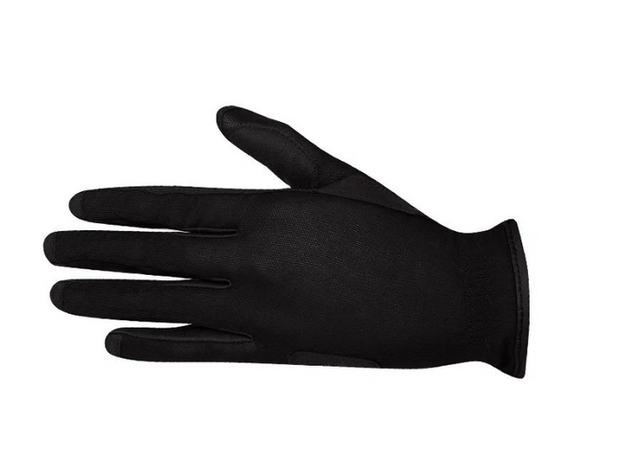 Kerrits Mesh Riding Gloves '26
