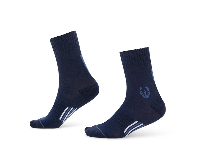 Kerrits Paddock Sock
