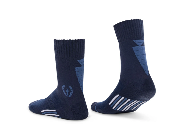 Kerrits Paddock Sock