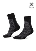 Kerrits Snaffle Links Wool Paddock Socks '25