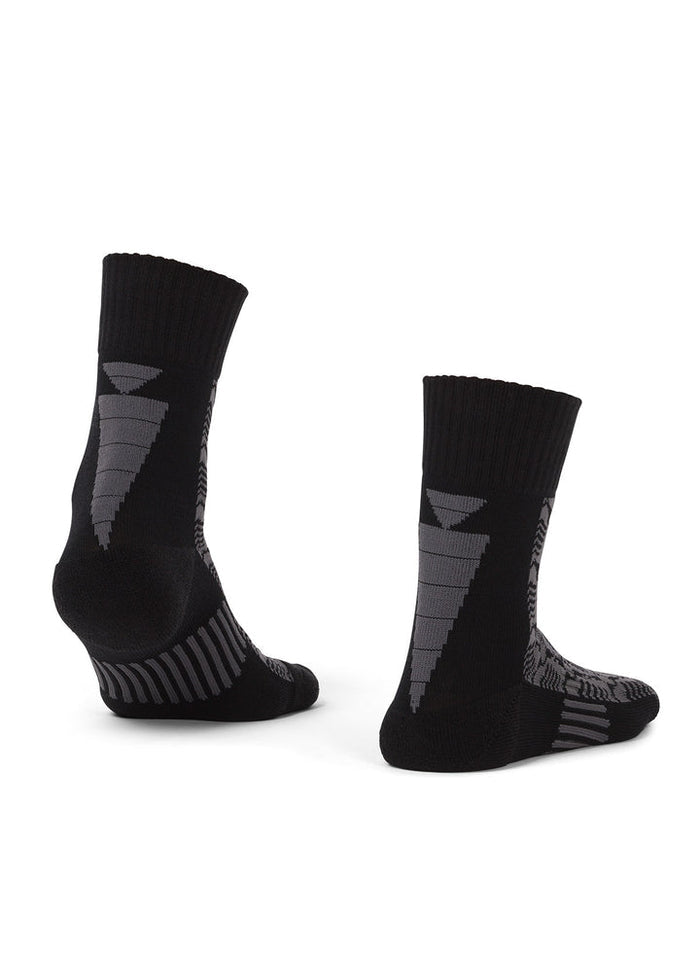 Kerrits Snaffle Links Wool Paddock Socks '25