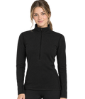 Kerrits Soft Haven Plush Fleece Half Zip Top '26
