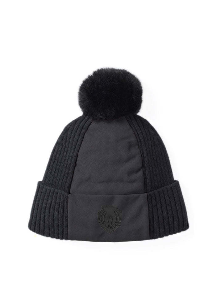 Kerrits Stablemate Knit Hat '25