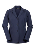 Kerrits Stretch Competitor Coat - 3 Snap