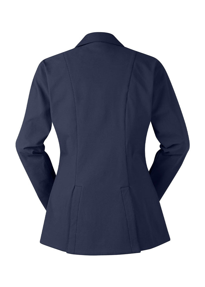 Kerrits Stretch Competitor Coat - 4 Snap