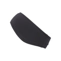 Kerrits Traverse Fleece Headband- Black