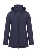 Kerrits Victory Lap Waterproof Shell '25