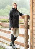 Kerrits Waterproof Rain Jacket