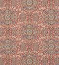 Kiana Fabric By GP & J Baker (4 Colours)