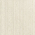 Kilim Wallpaper - Cream