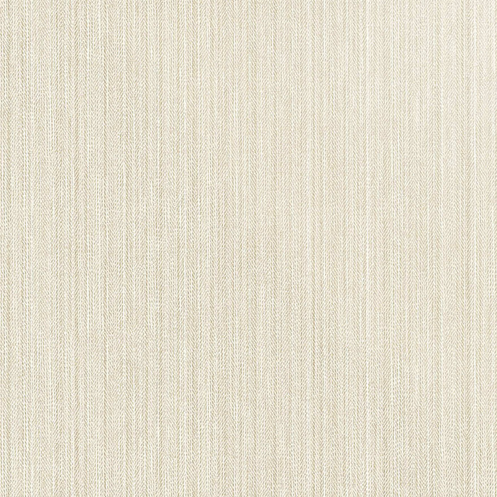 Kilim Wallpaper - Cream