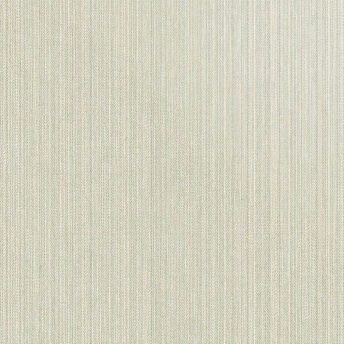 Kilim Wallpaper - Duck Egg
