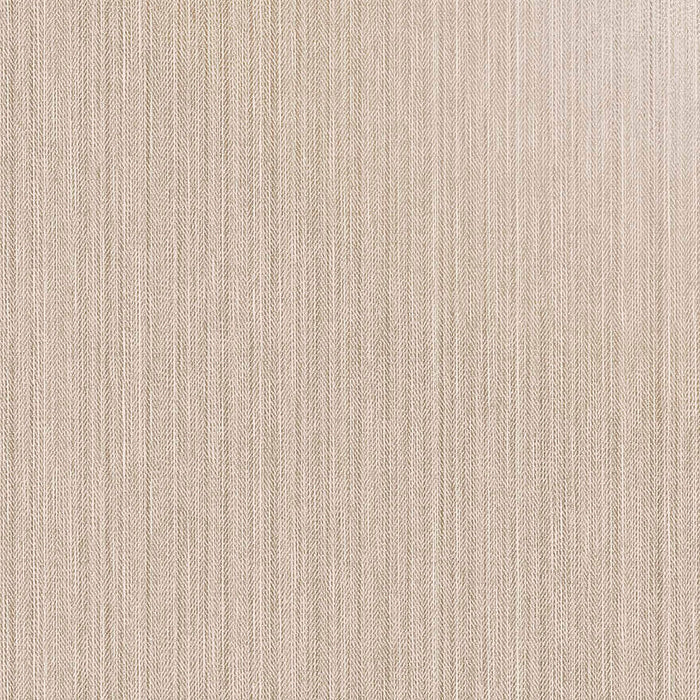 Kilim Wallpaper - Mink