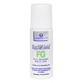 Kinetic EquiShield Fly Guard Roll On