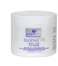 Kinetic EquiShield Fly Guard Salve