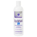 Kinetic Vet Equishield Itch Relief Shampoo