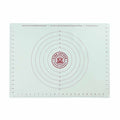 King Arthur Baking Company Rolling Mat