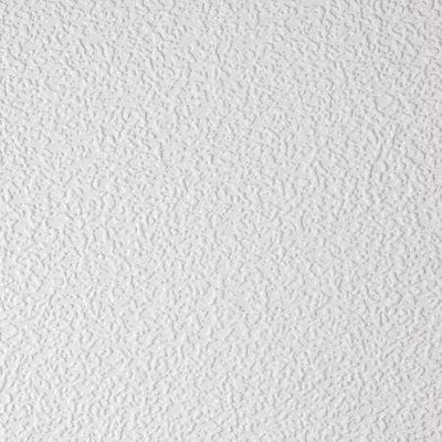 Kinver - Anaglypta Wallpaper - Paintable
