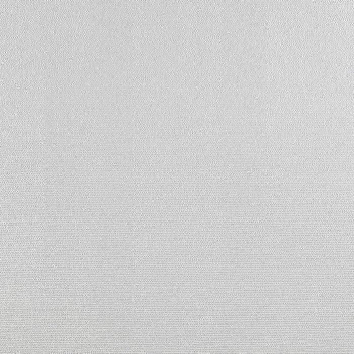 Kiwi - WIDE WIDTH Anaglypta Wallpaper - Paintable