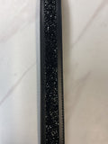 KL Select Crushed Stone Belt