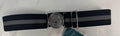 KL Select Elastic Adjustable Belt