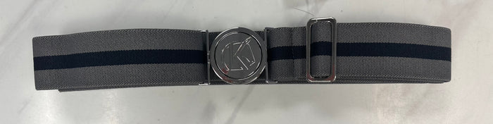 KL Select Elastic Adjustable Belt