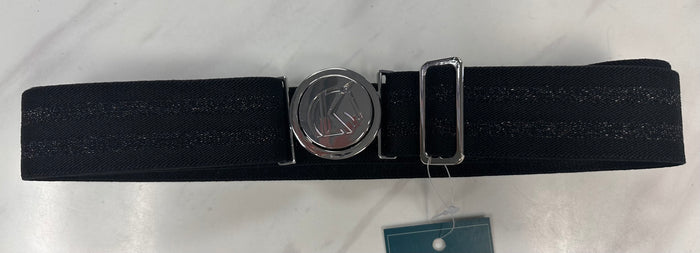 KL Select Elastic Adjustable Belt