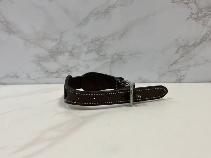 KL Select Shaped Dog Collar