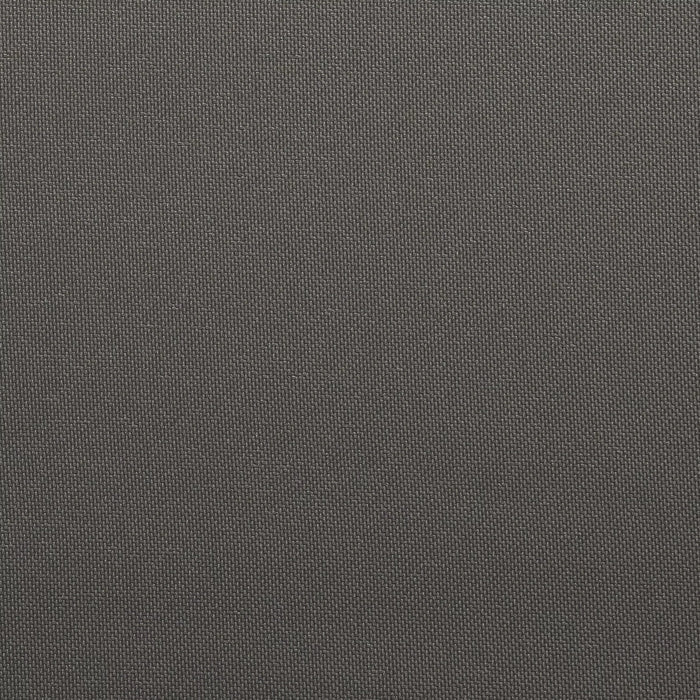 Pebble