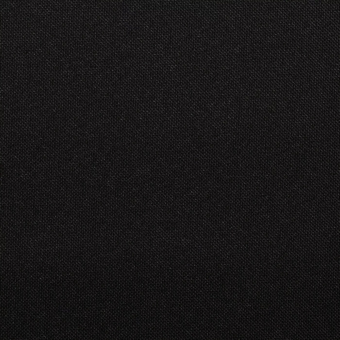 Kona Fabric - 17 Colours