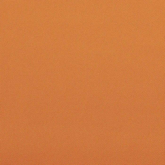 Kona Fabric - 17 Colours