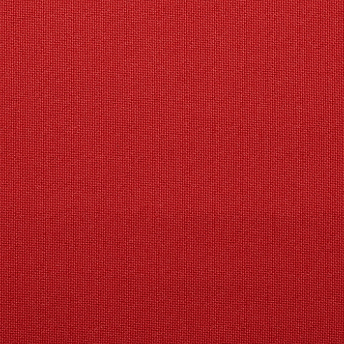Kona Fabric - 17 Colours