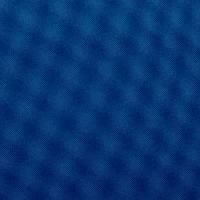 Kona Fabric - 17 Colours