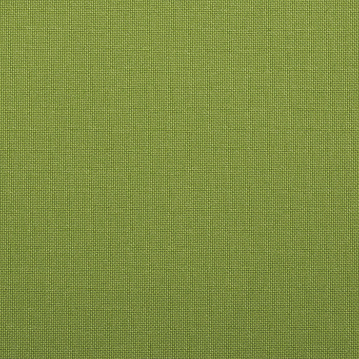 Kona Fabric - 17 Colours