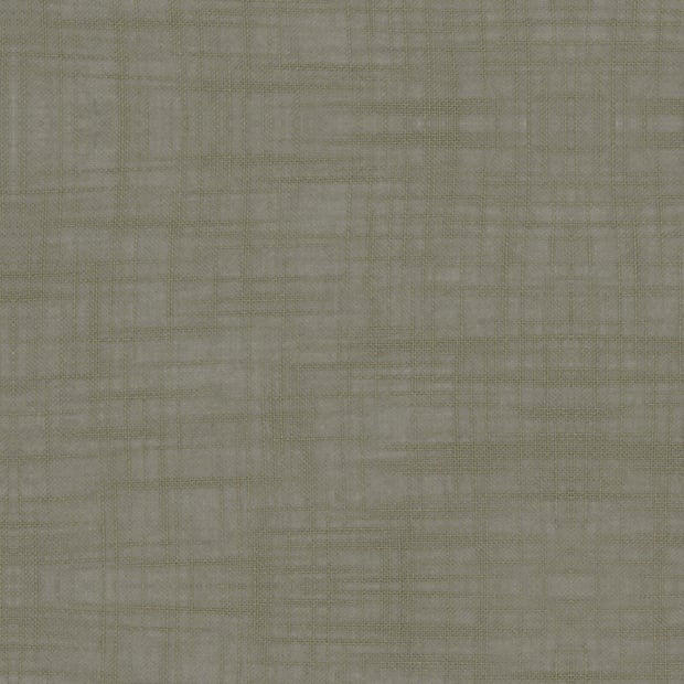 Kumo Recycled Fabric - 15 Colours