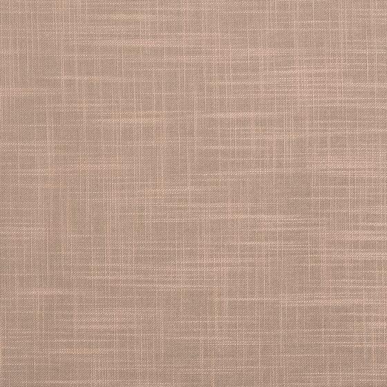 Kumo Recycled Fabric - 15 Colours
