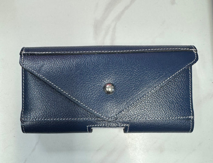 Kunkle Phone Case