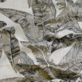La Palma Fabric - 4 Colours